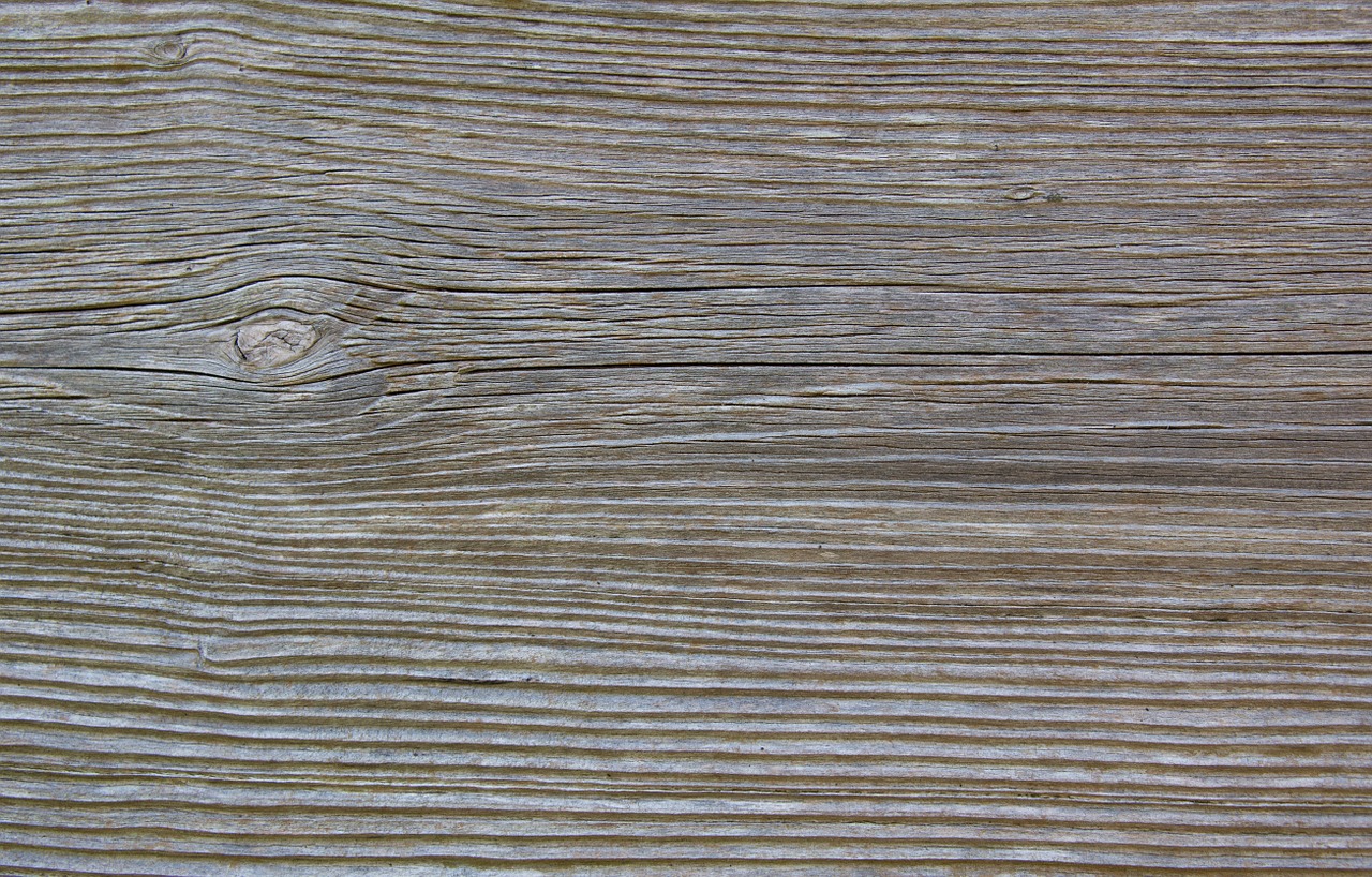 wood structure board free photo