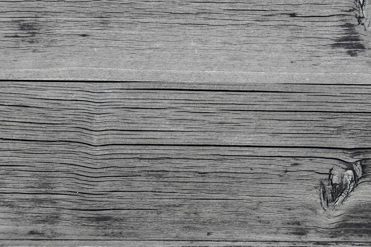 wood boards wall free photo