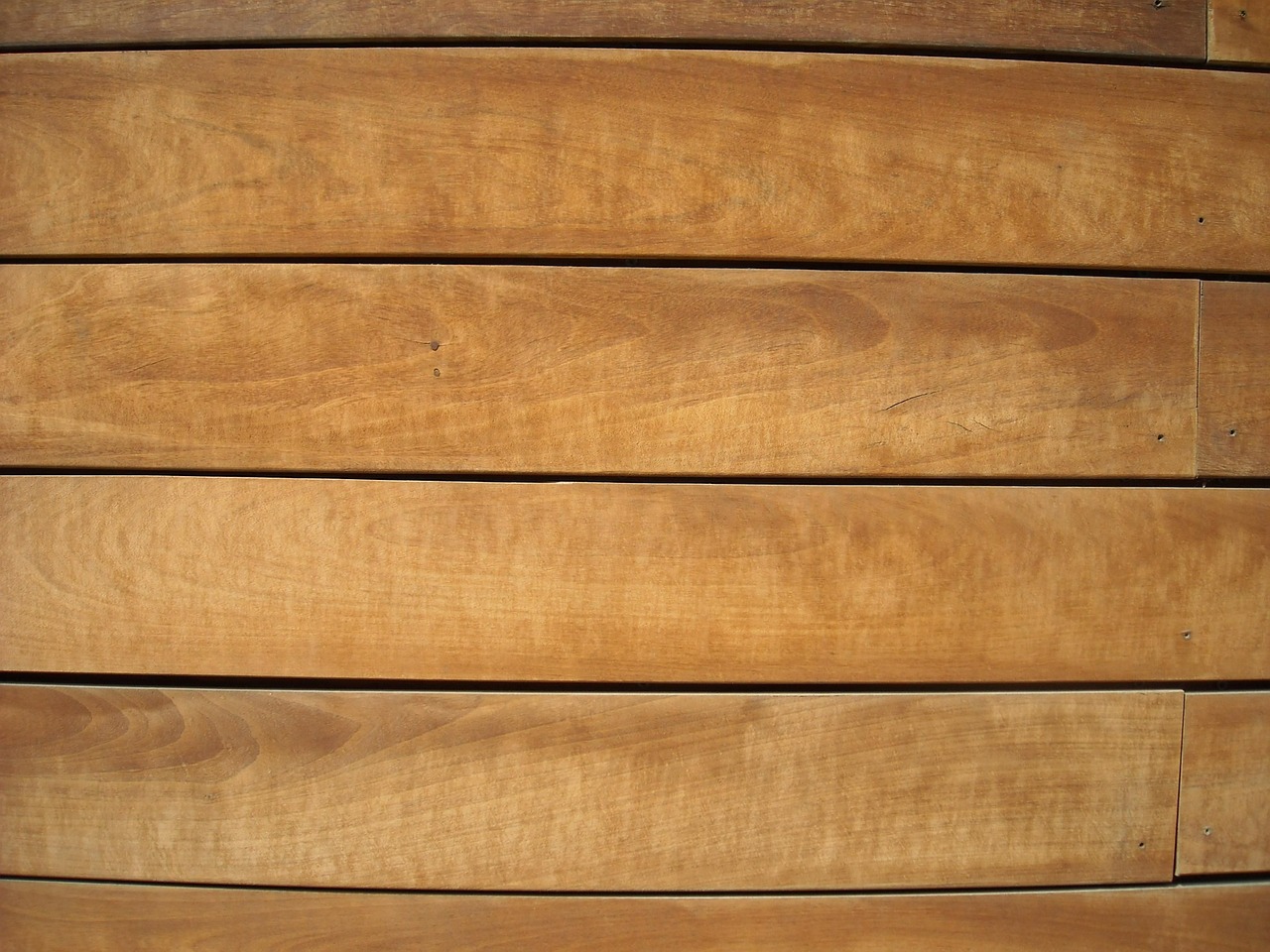 wood pattern planks free photo