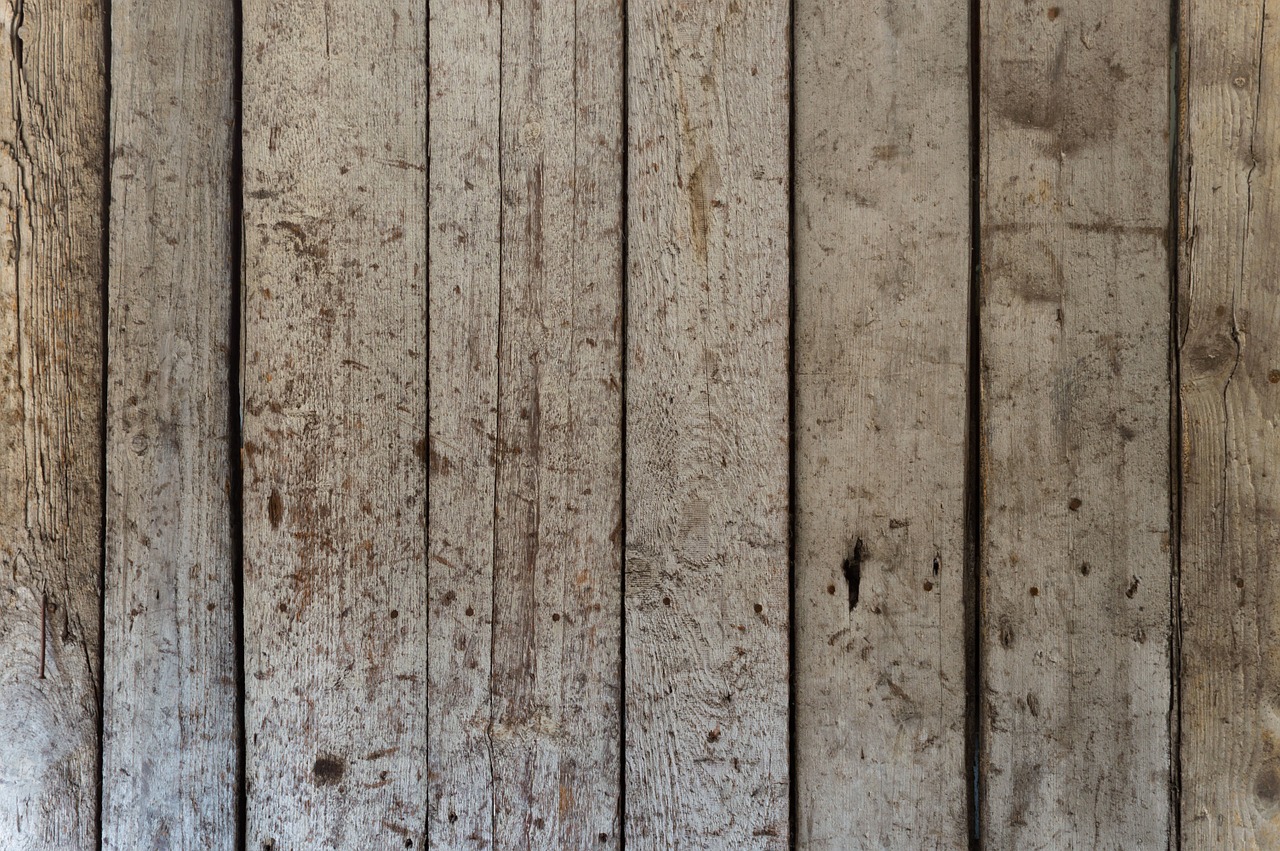 wood texture wall free photo