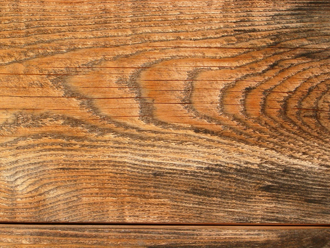 wood pattern background free photo