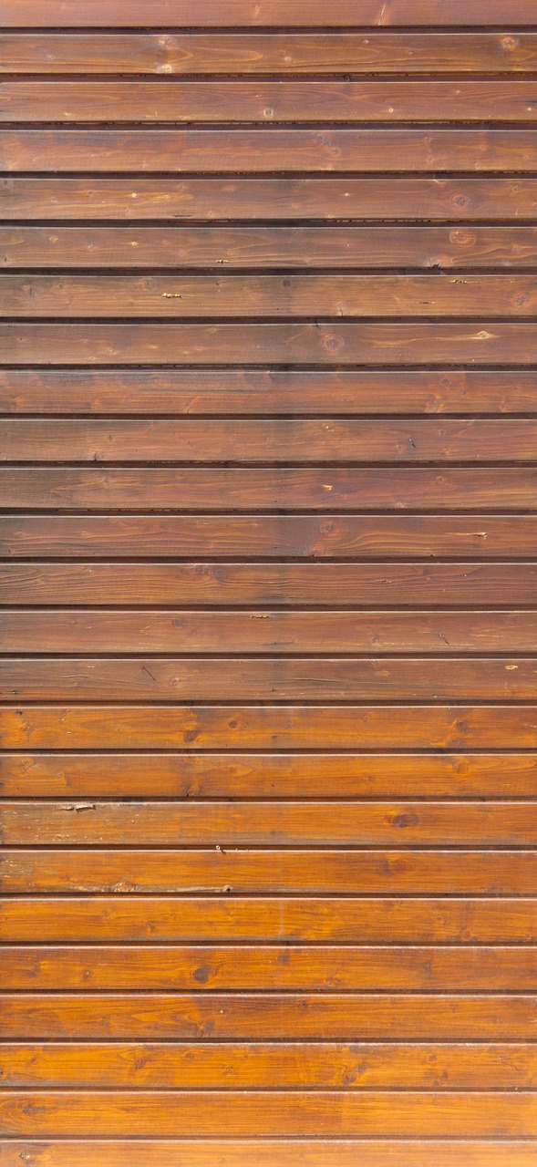 wood board wall free photo