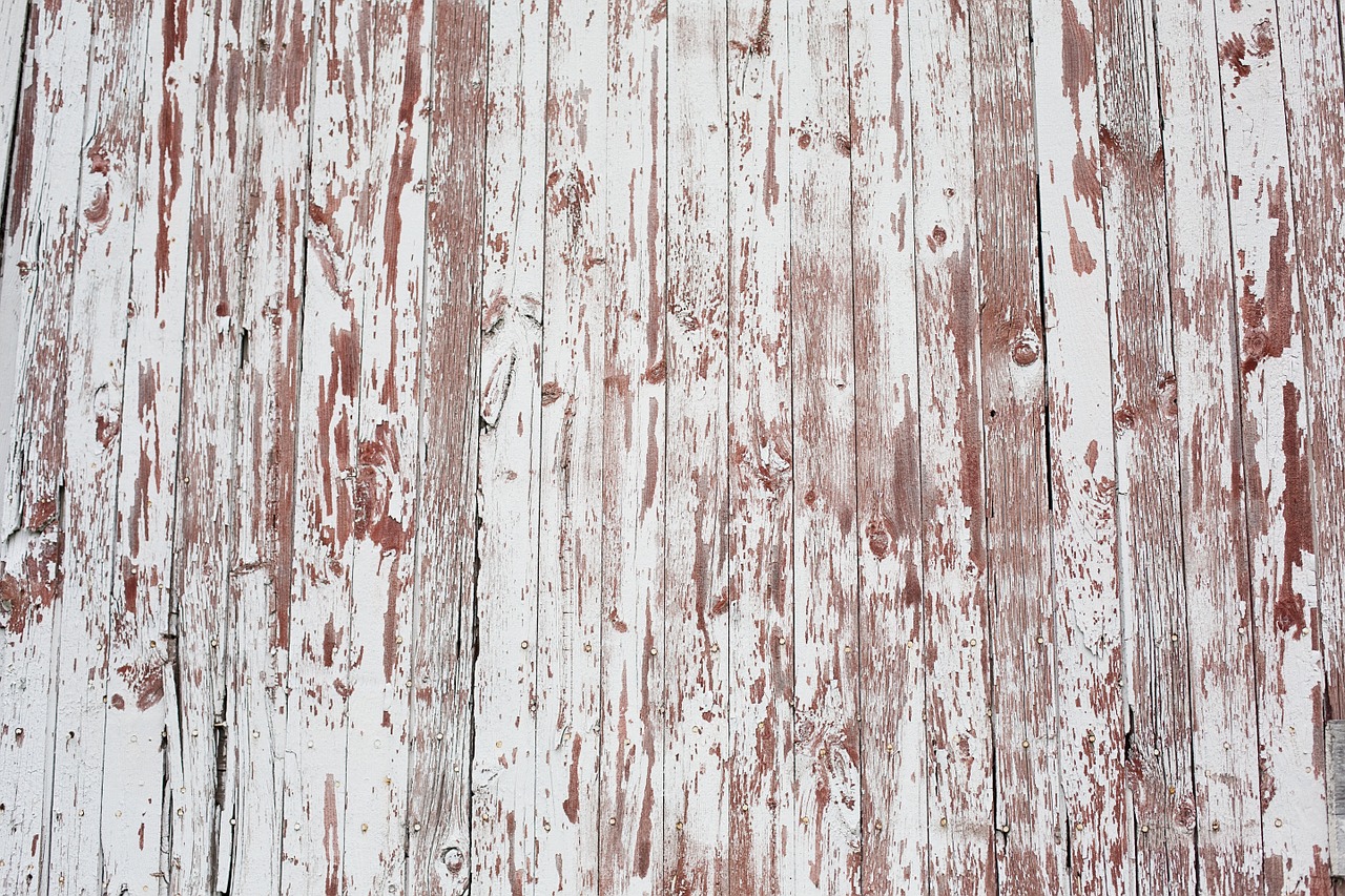 wood texture barn free photo