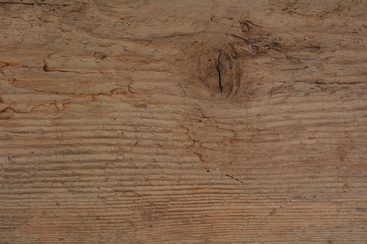 wood old background free photo