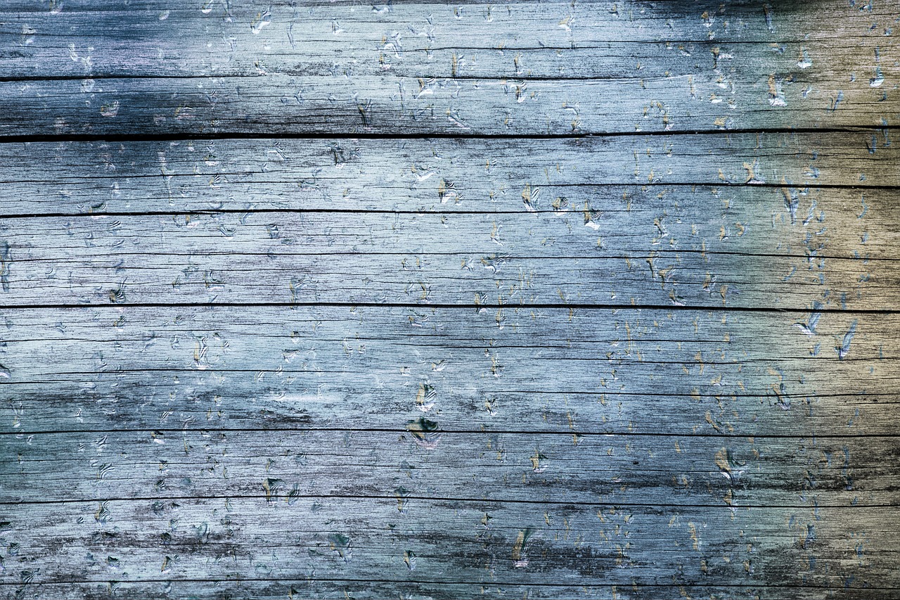 wood texture structure free photo