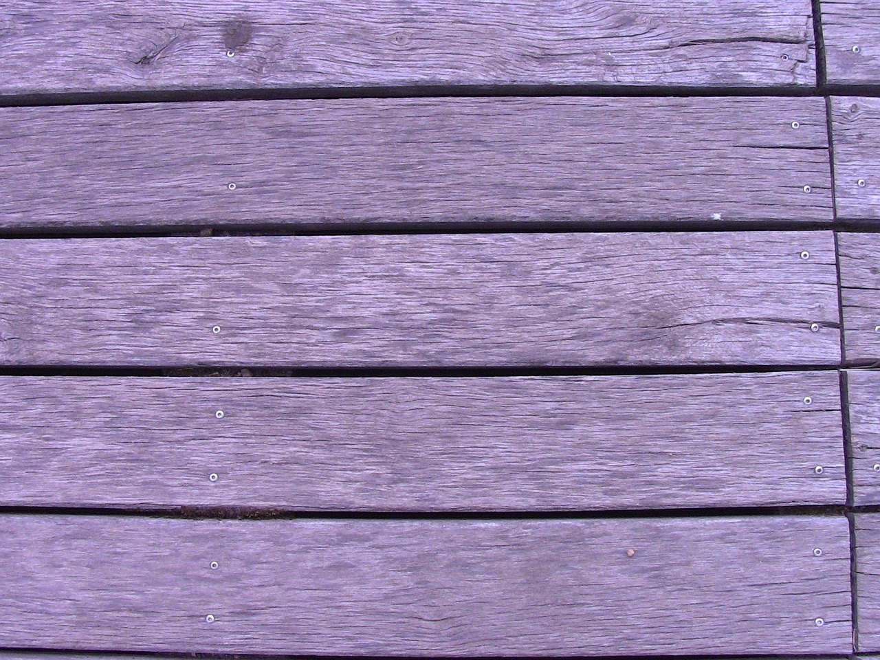 wood floor material free photo