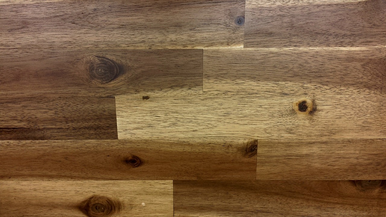 wood floor laminate free photo