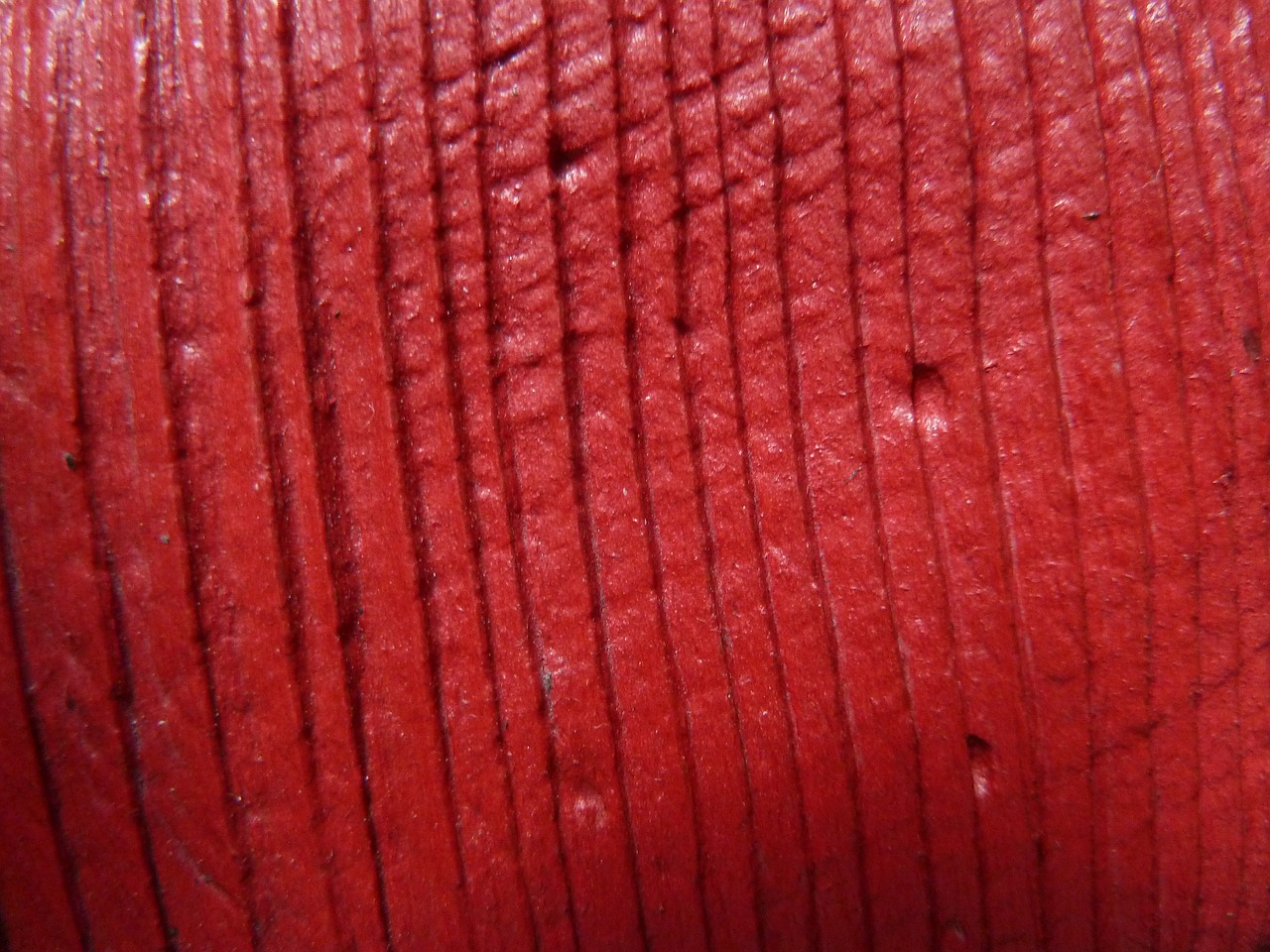wood red texture free photo