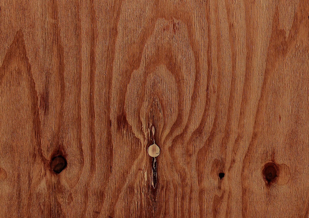 wood pattern background free photo