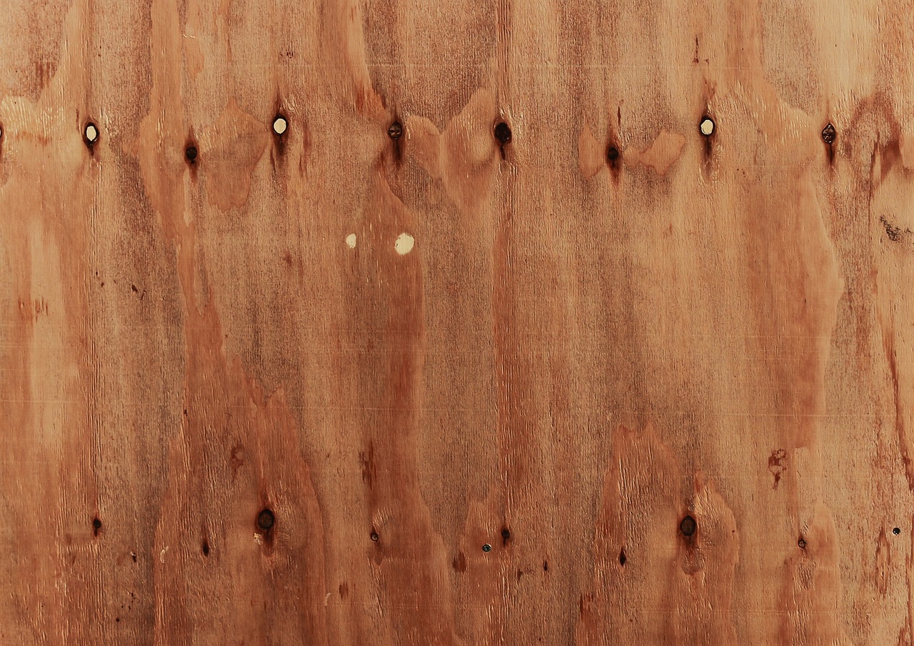 wood pattern background free photo
