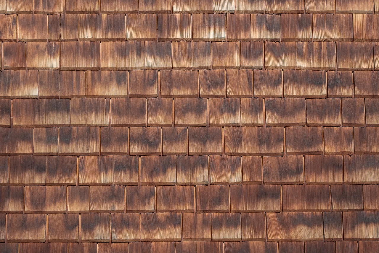 wood texture wall tiling free photo
