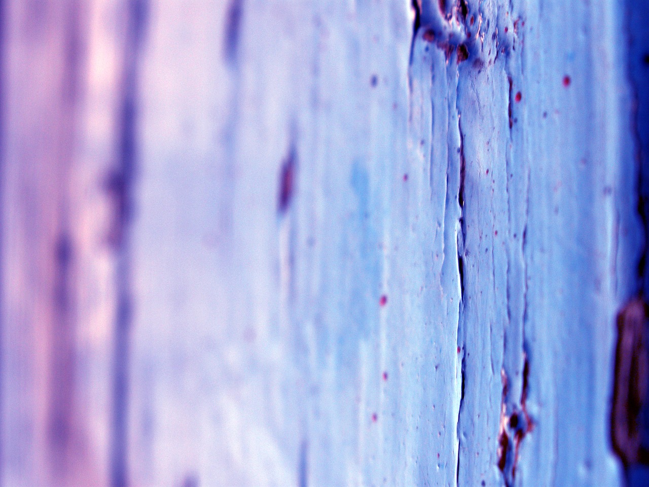 wood paint wooden free photo