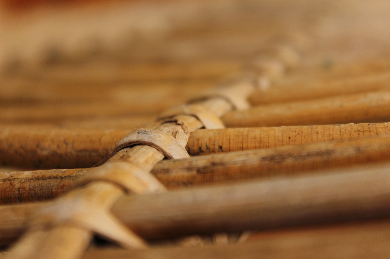 wood texture brown free photo