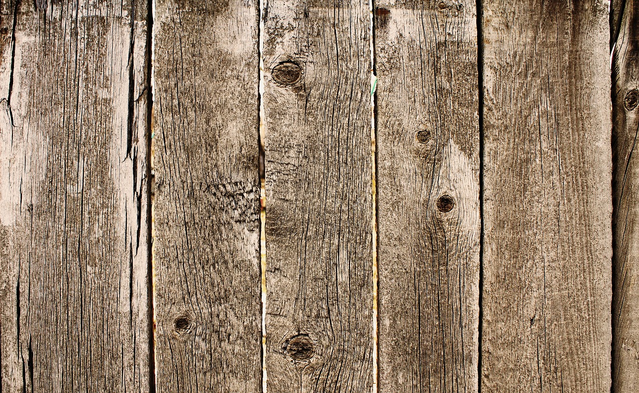 wood texture background free photo