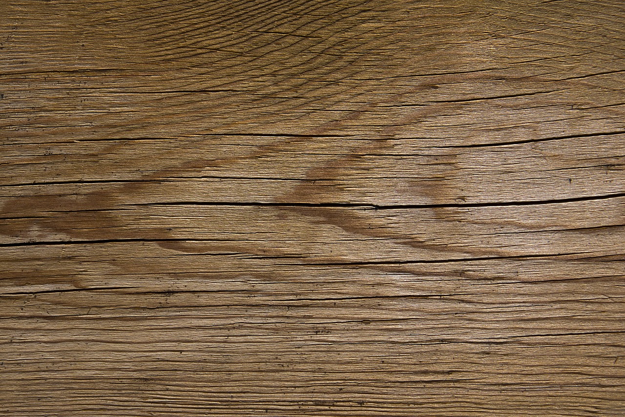 wood texture cracked free photo