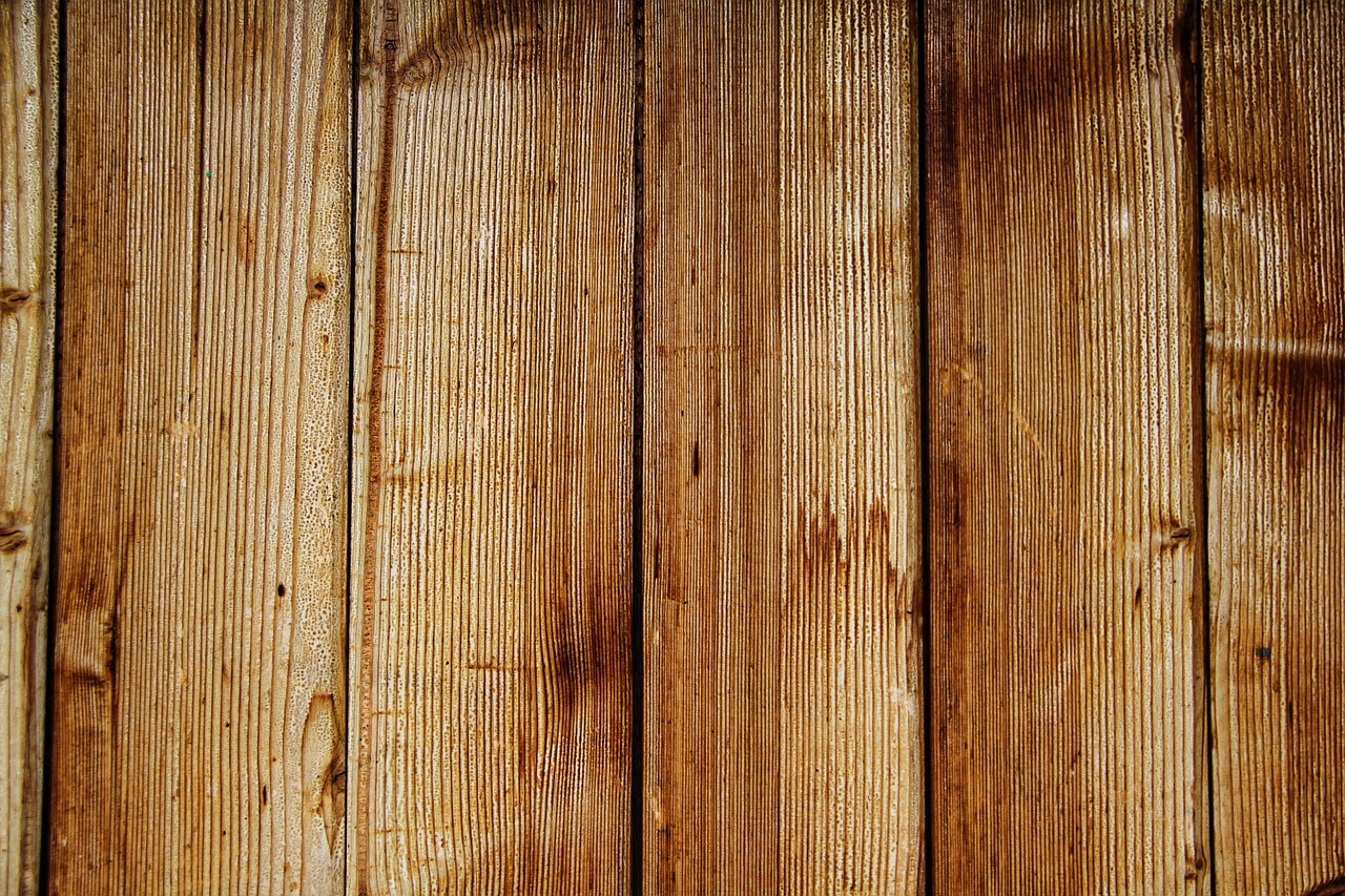 wood wooden structure background free photo