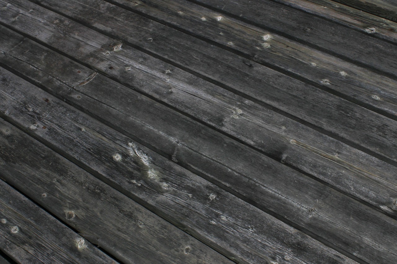wood floor planks free photo