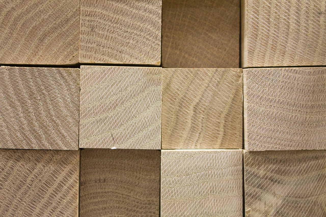 wood texture plank free photo