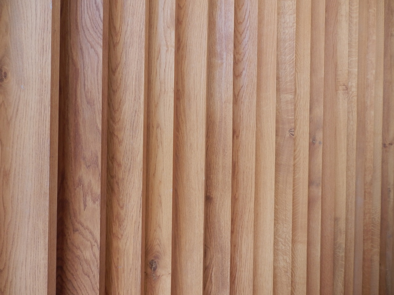 wood bar texture free photo