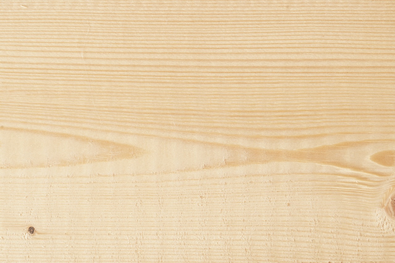 wood grain texture free photo