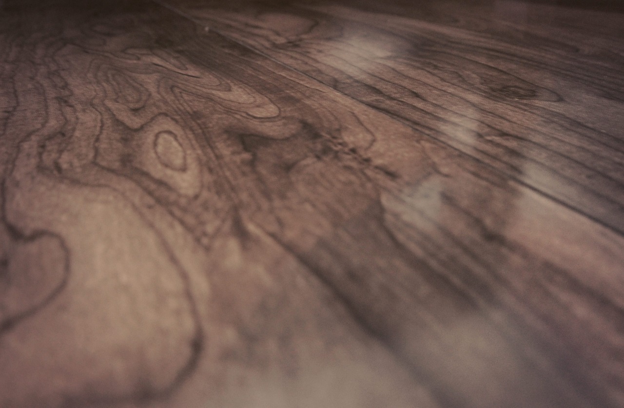 wood floor hardwood free photo