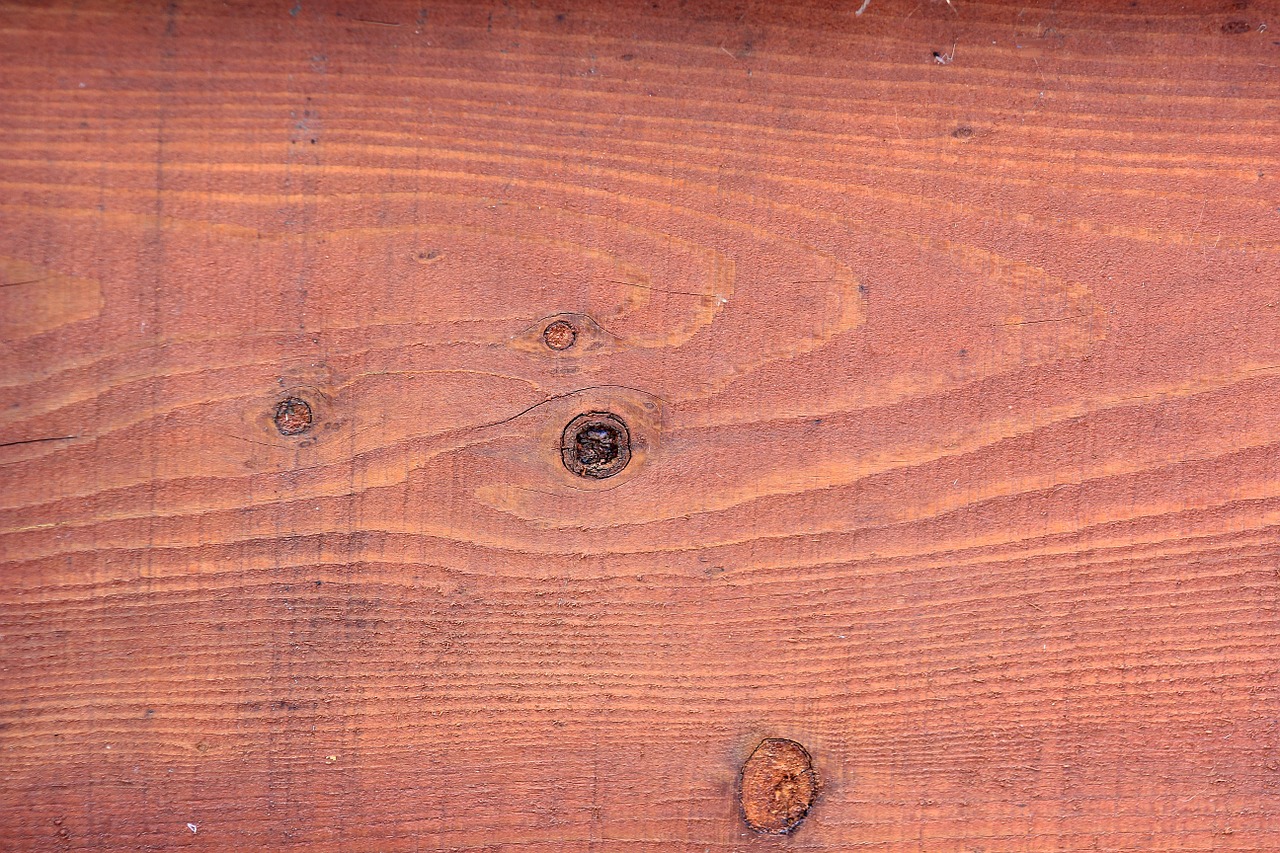 wood wooden texture free photo