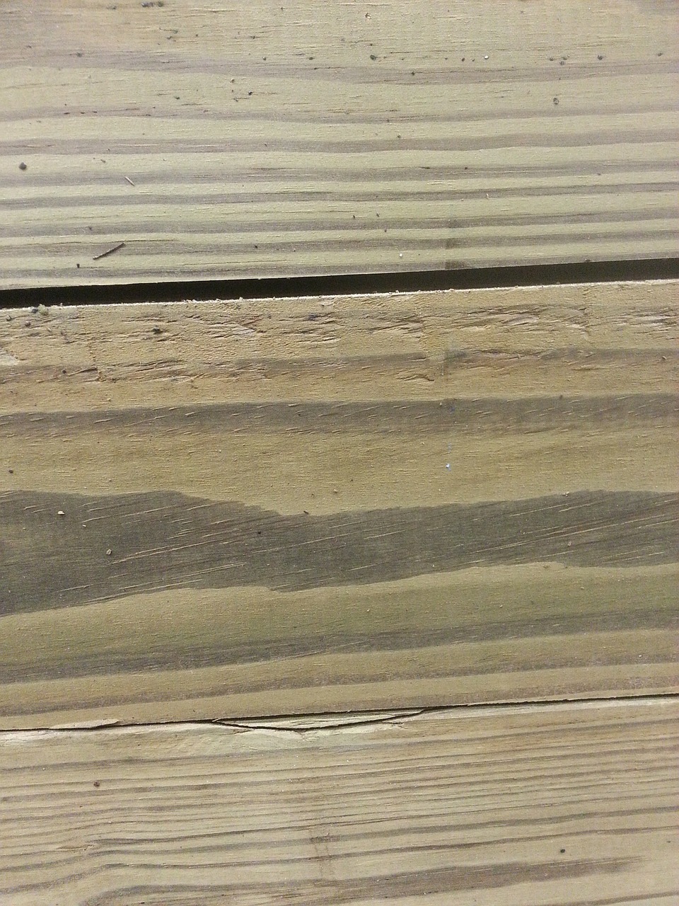 wood plank timber free photo