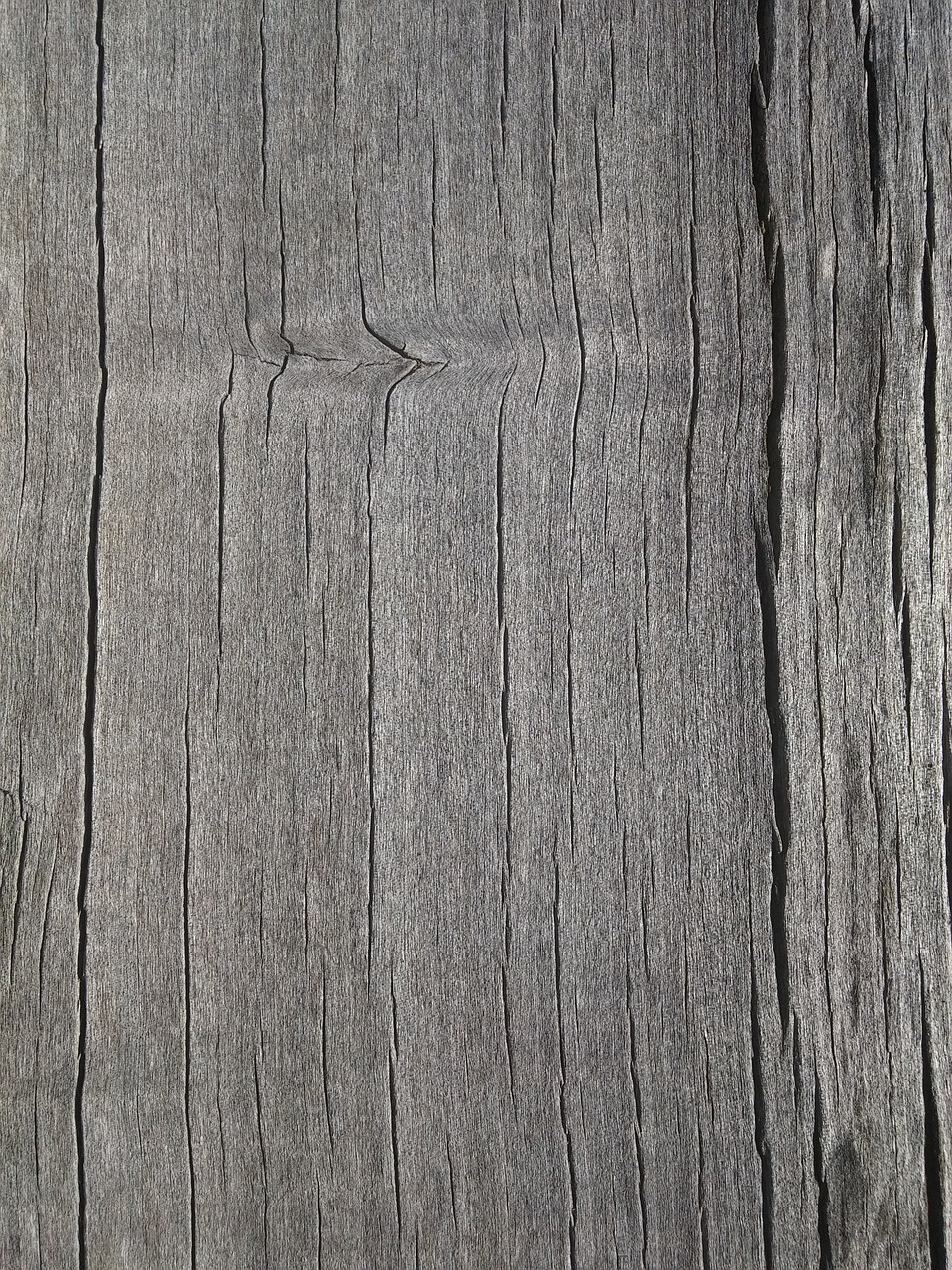 wood background rustic free photo