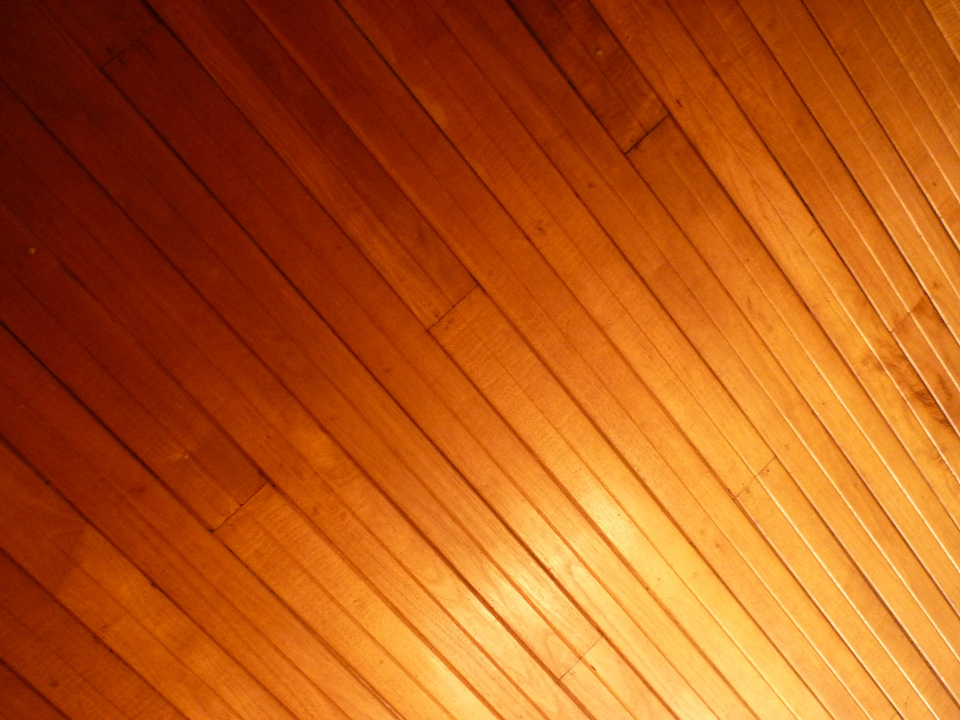 background wood planks free photo