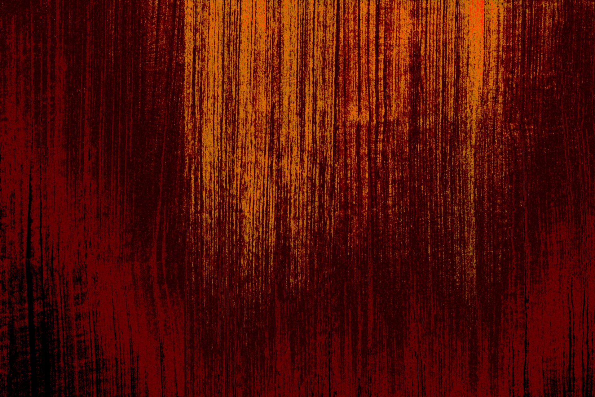 wood background wood background free photo