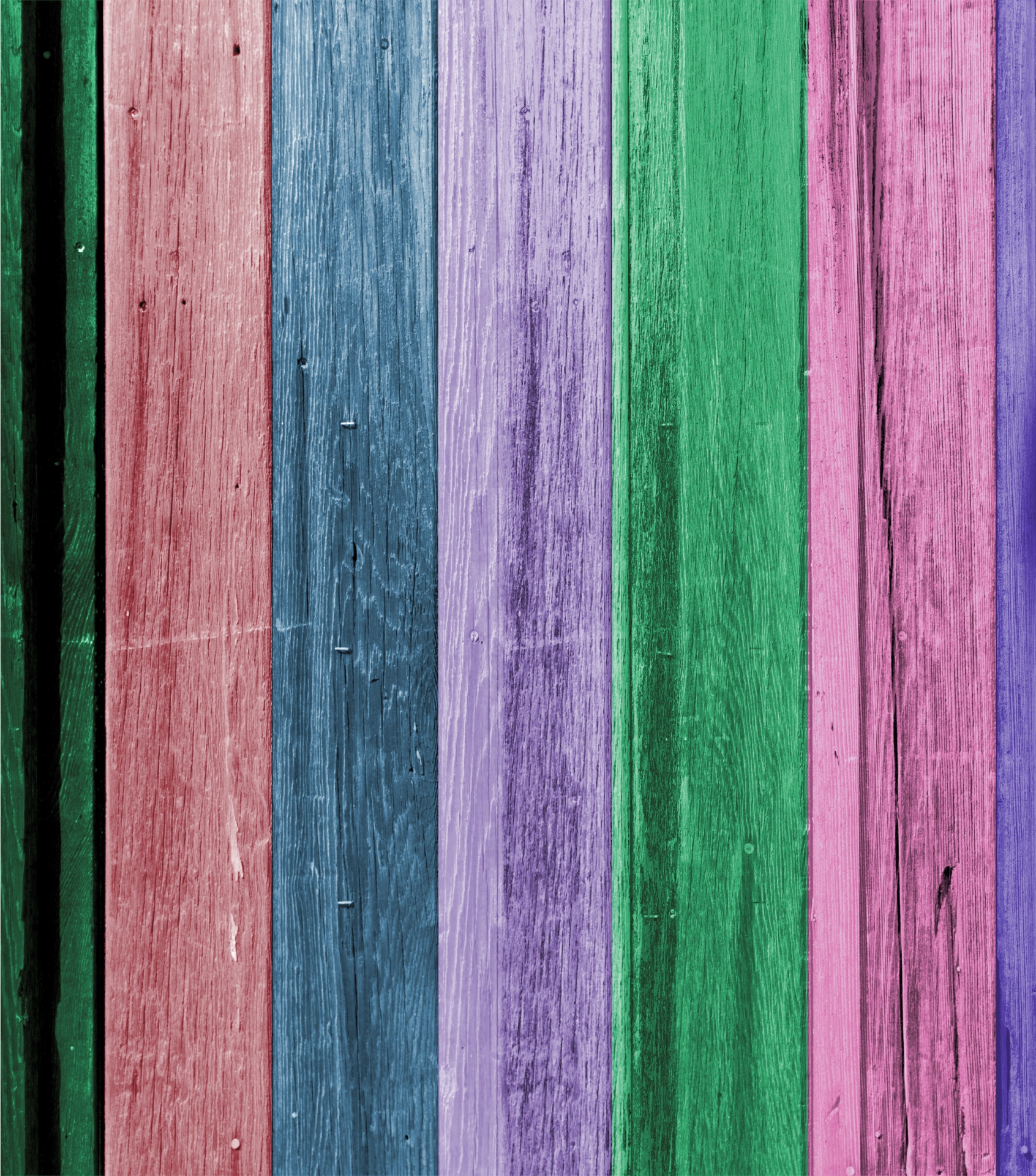 wood texture background free photo