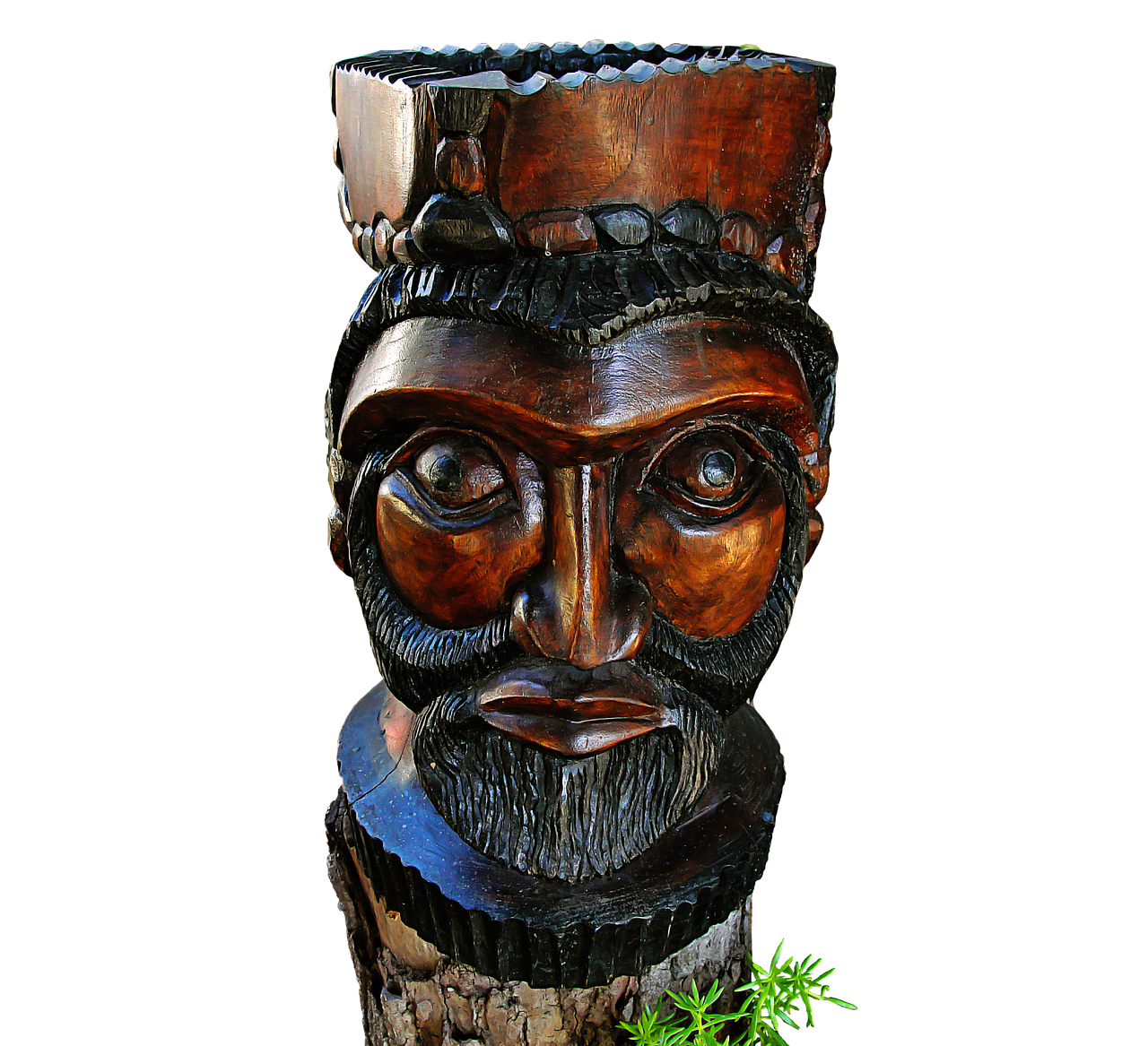 edit-free-photo-of-wood-carving-african-wooden-figure-free-pictures