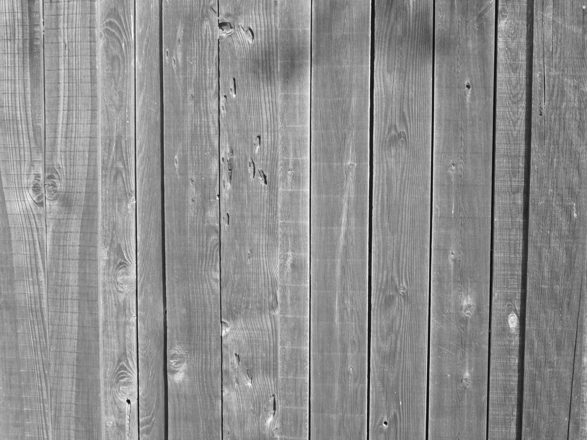 wood fence pattern free photo