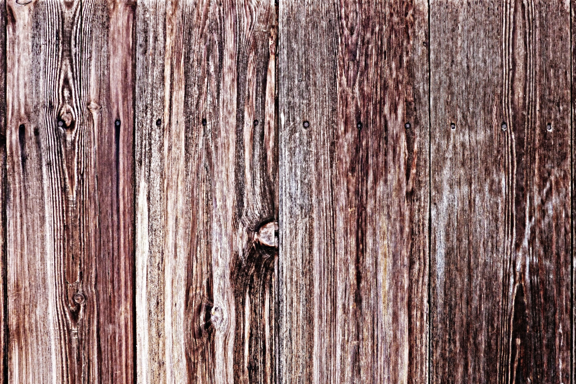 fence wood background free photo