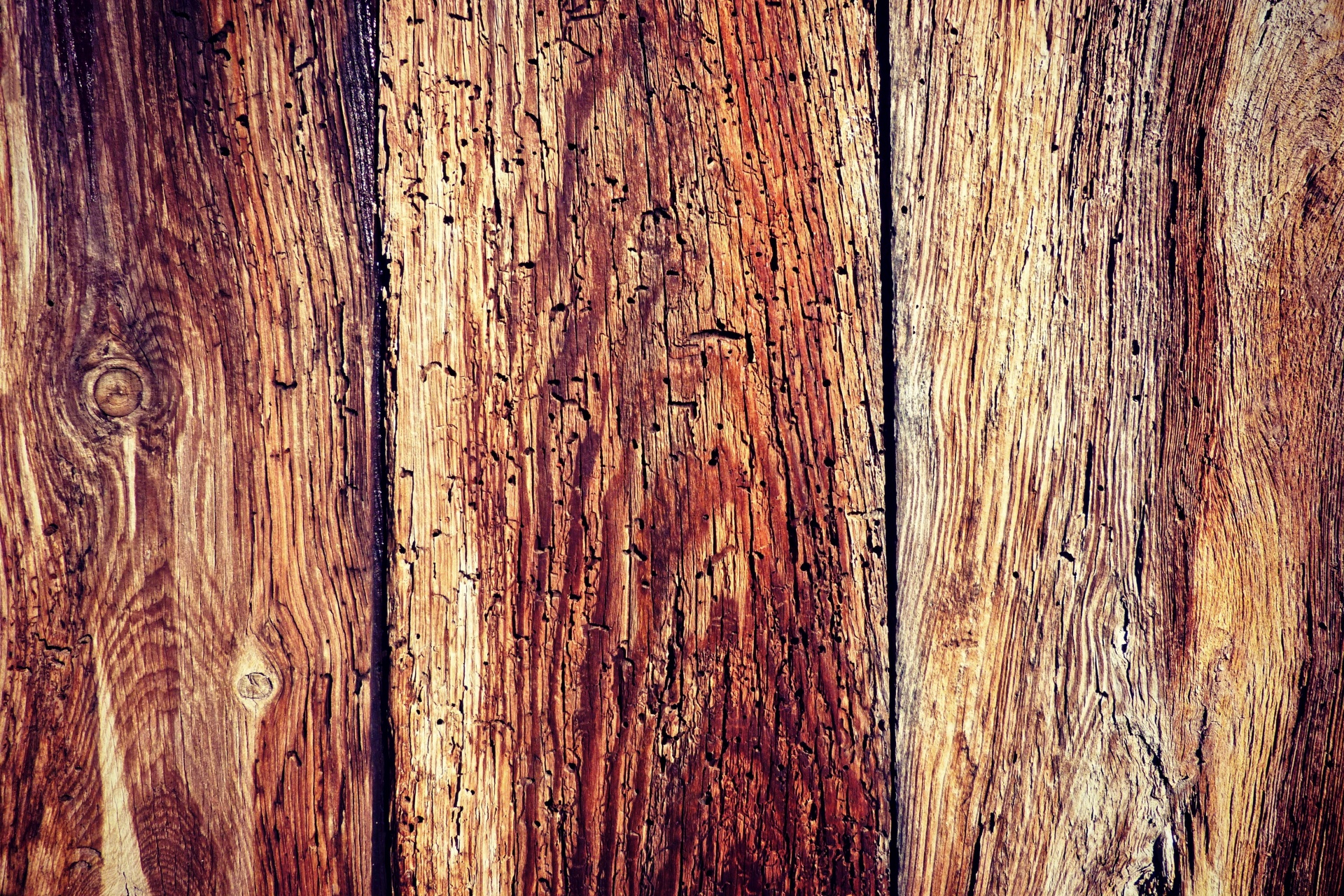 fence wood background free photo