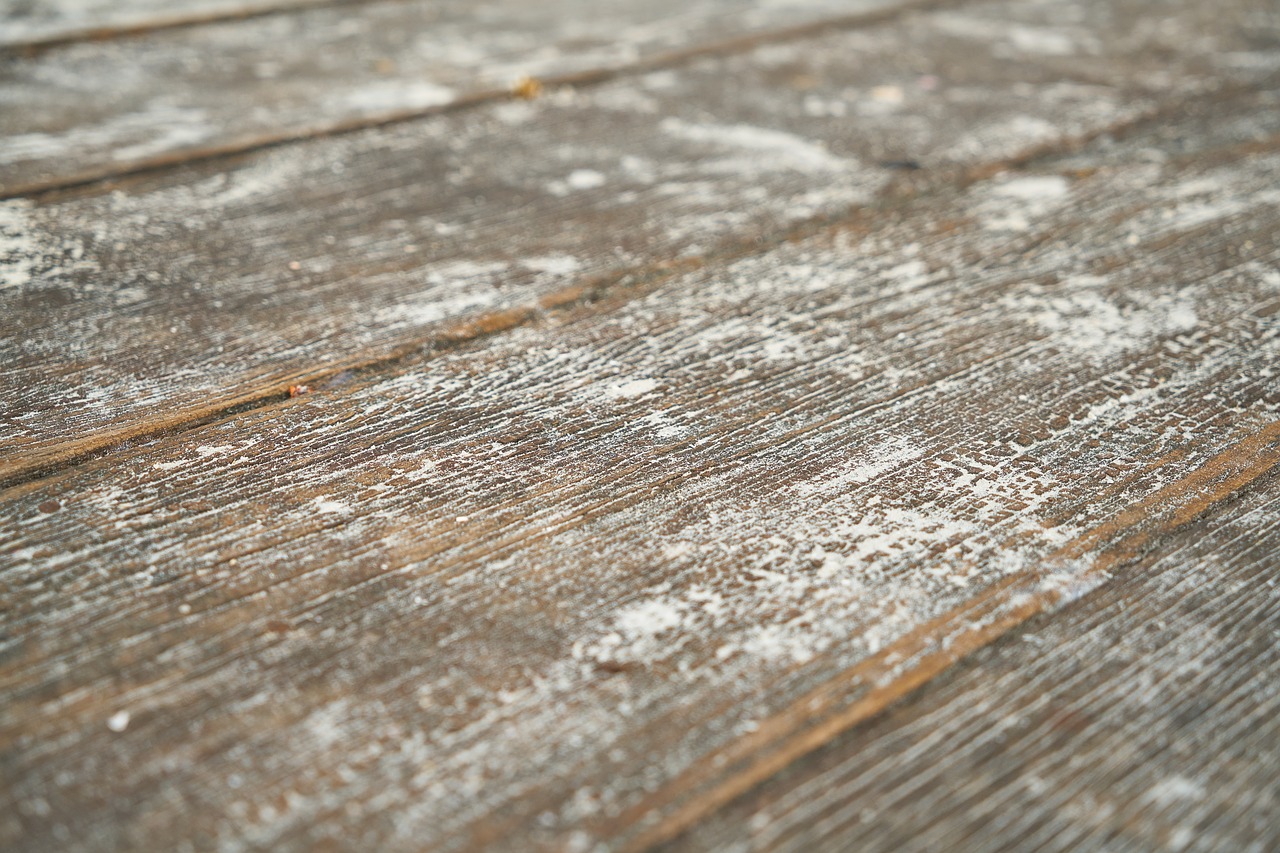 wood-fibre boards wood macro free photo