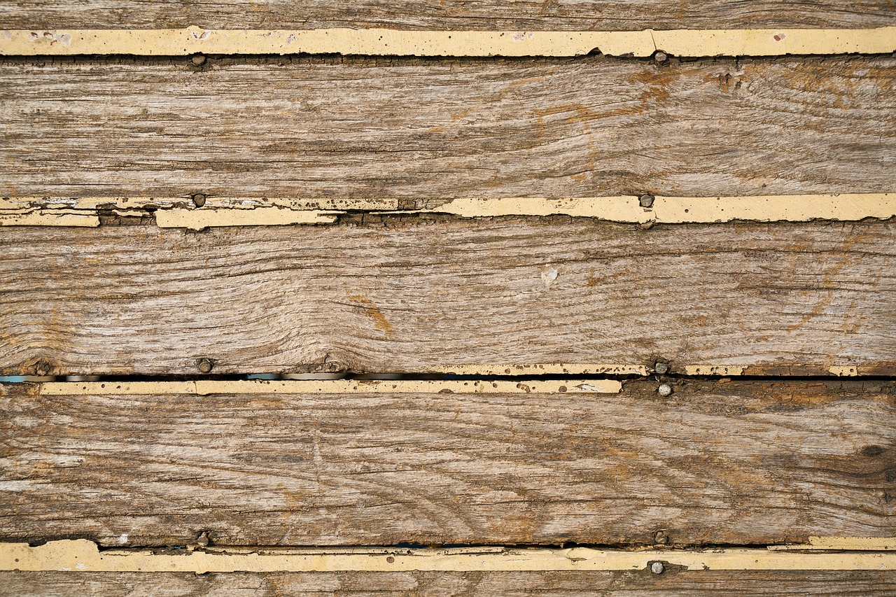 wood-fibre boards texture pattern free photo