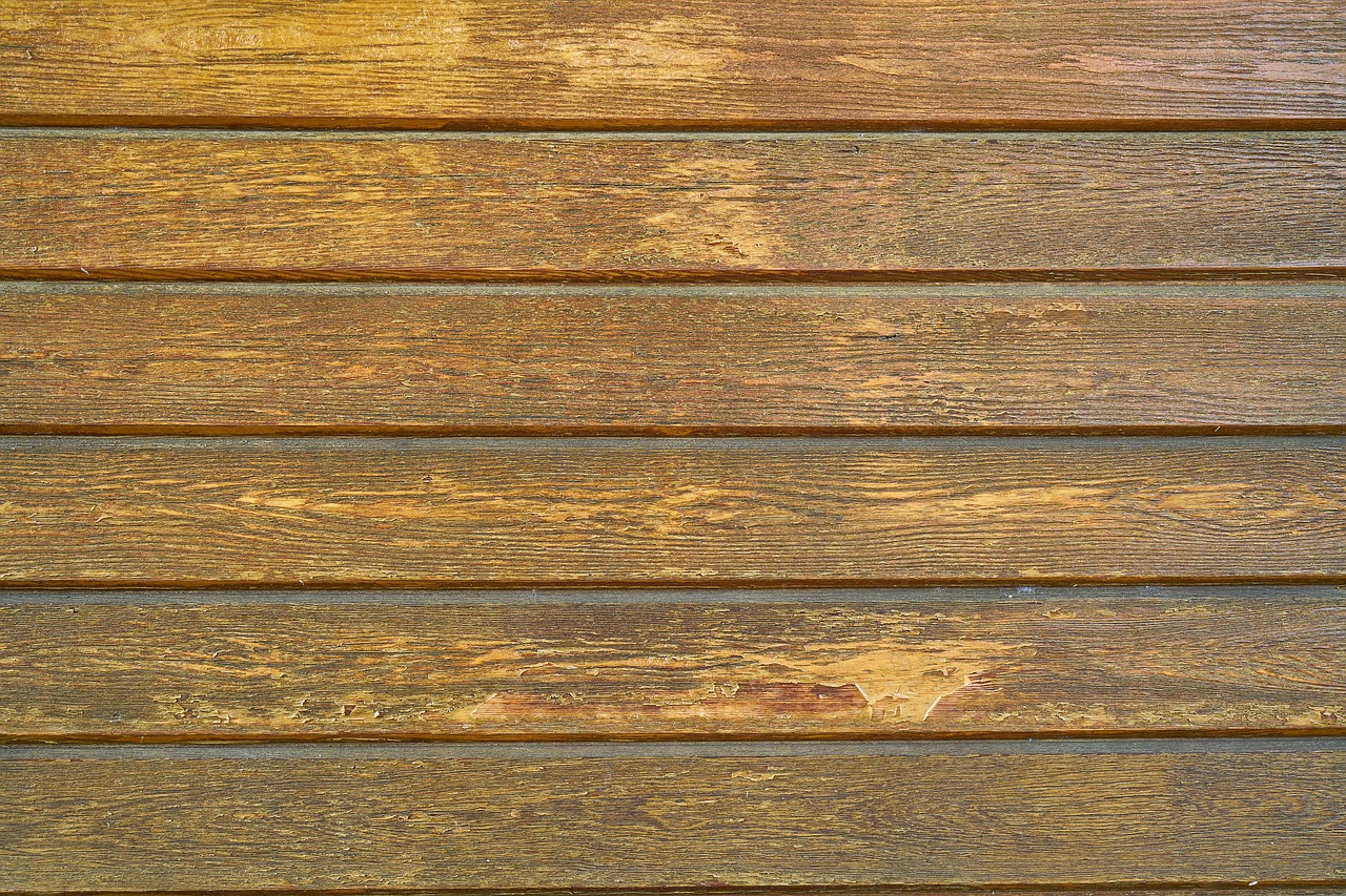 wood-fibre boards wood backgrounds free photo