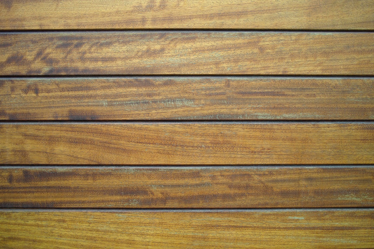 wood-fibre boards wood parquet free photo