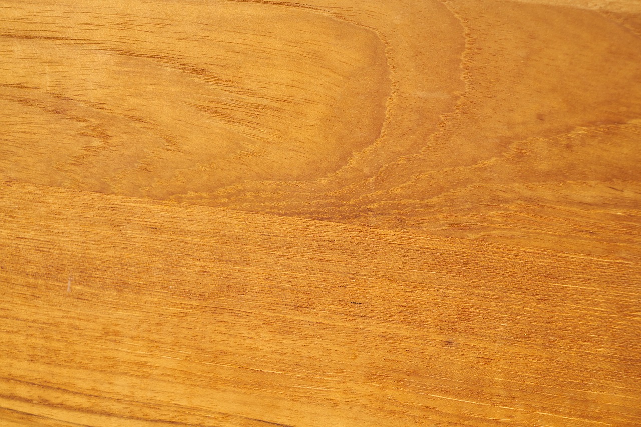 wood-fibre boards  wood  billet free photo