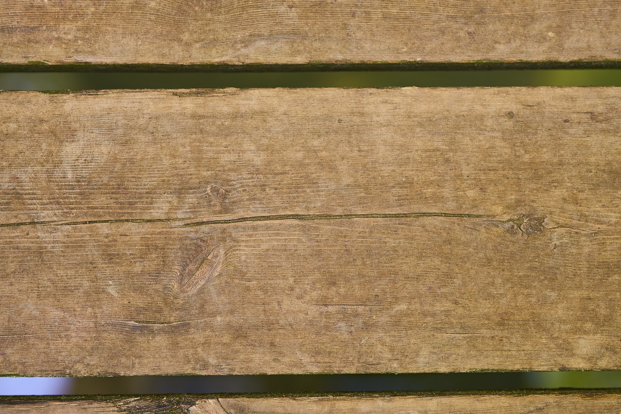 wood-fibre boards  pattern  texture free photo