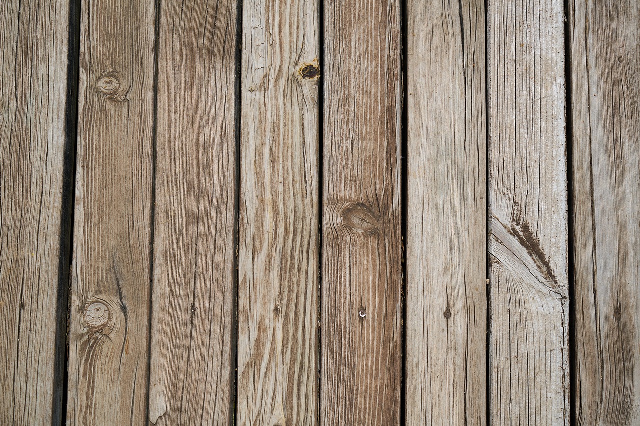 wood-fibre boards  wood  background free photo