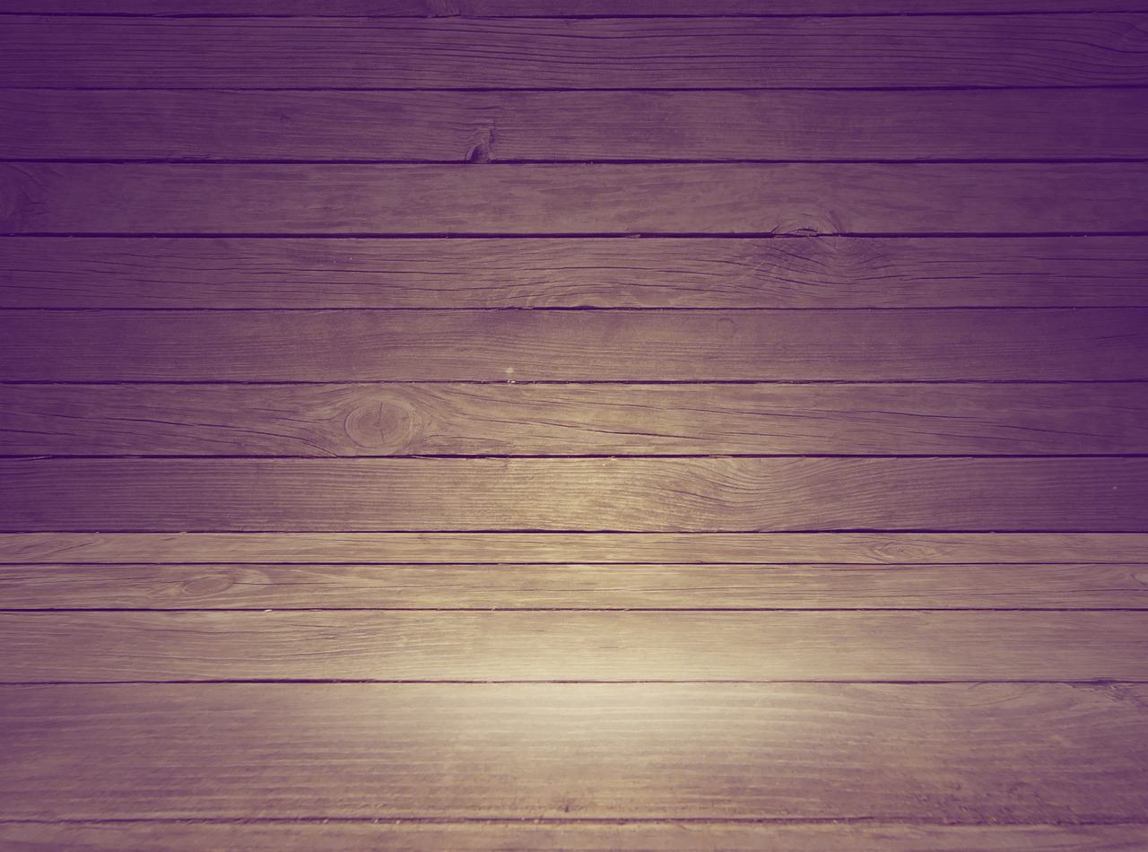 wood floor wood plank free photo