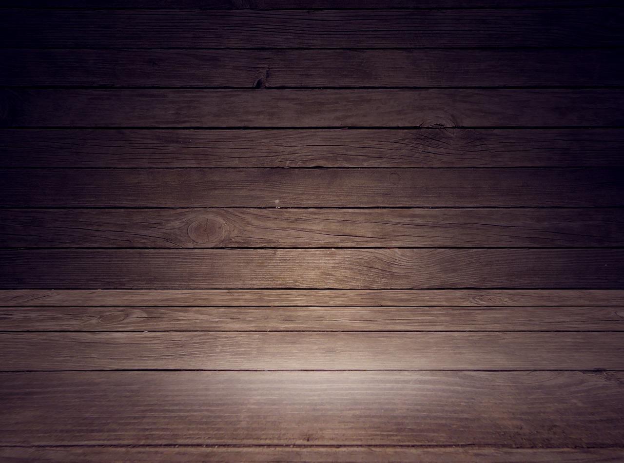 wood floor wood plank free photo