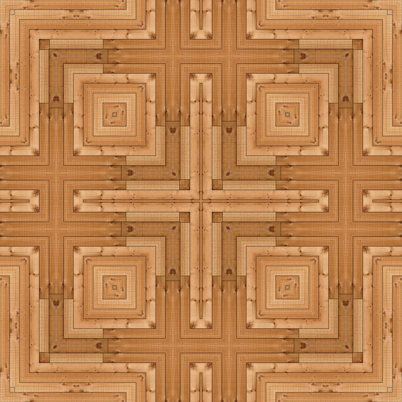 wood design flooring free photo