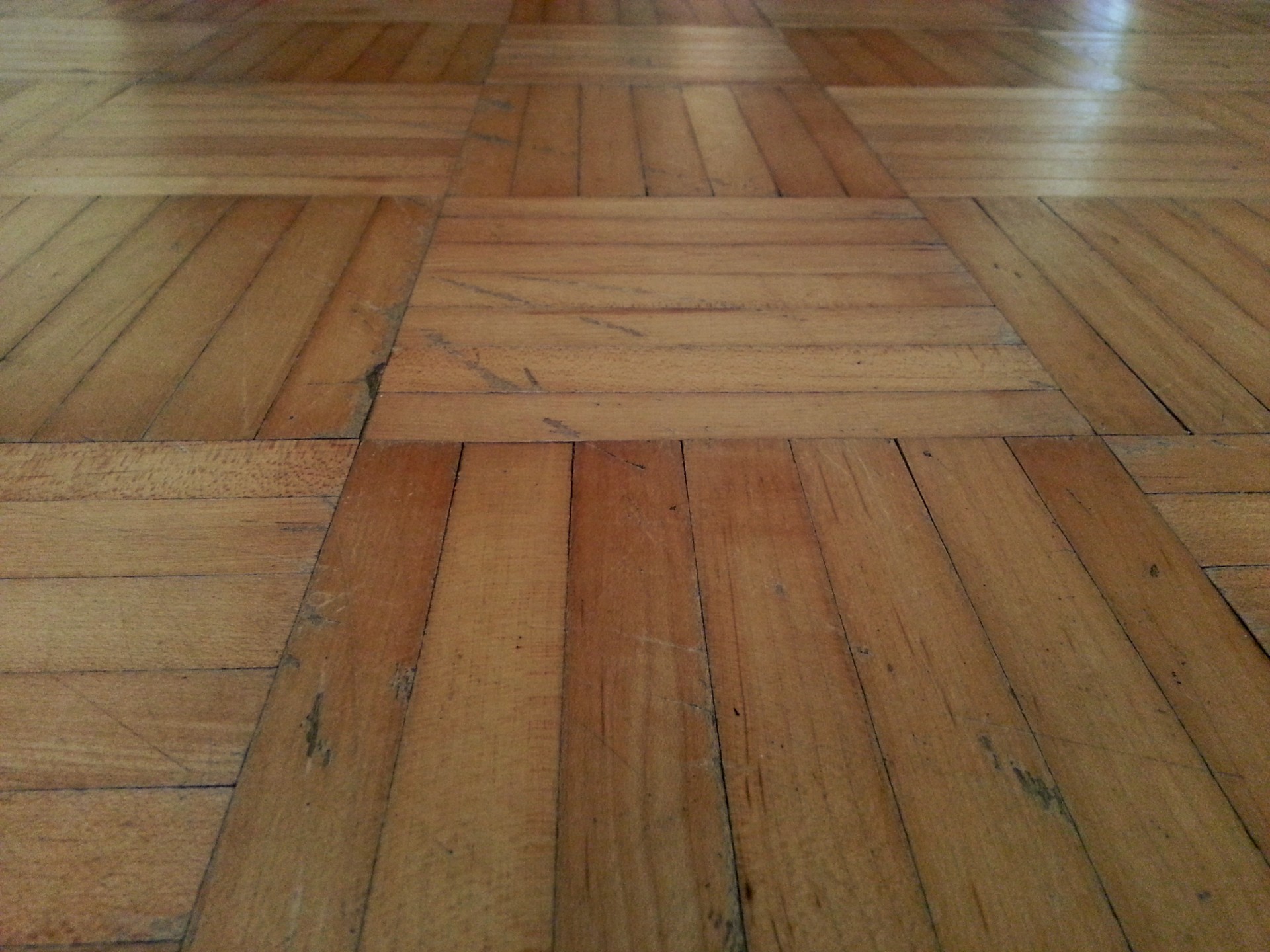 wood wooden floor free photo