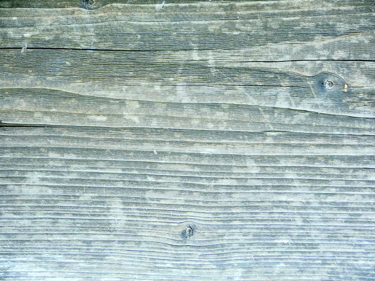 wood grain wood weathered free photo
