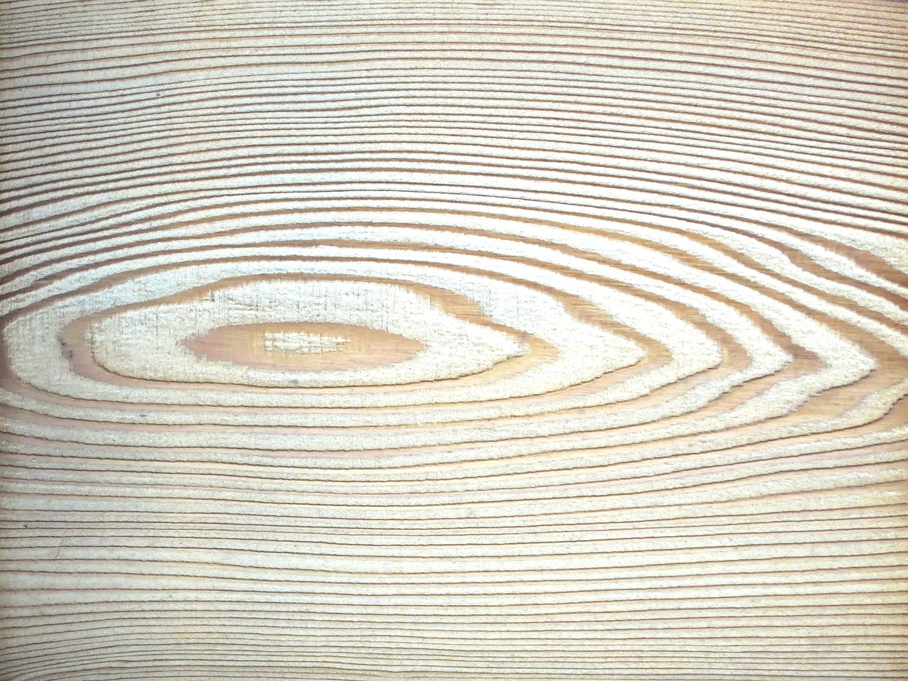 wood grain sawn japan free photo