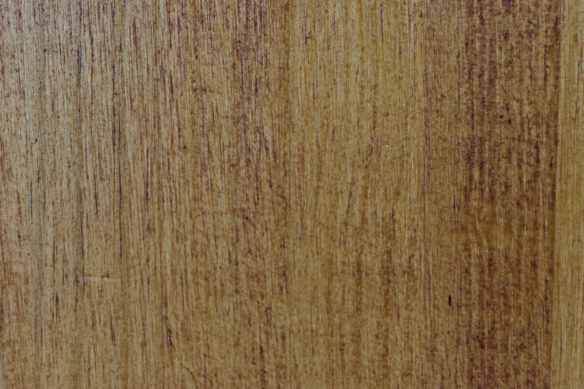 wood wood grain wood grain background 1 free photo