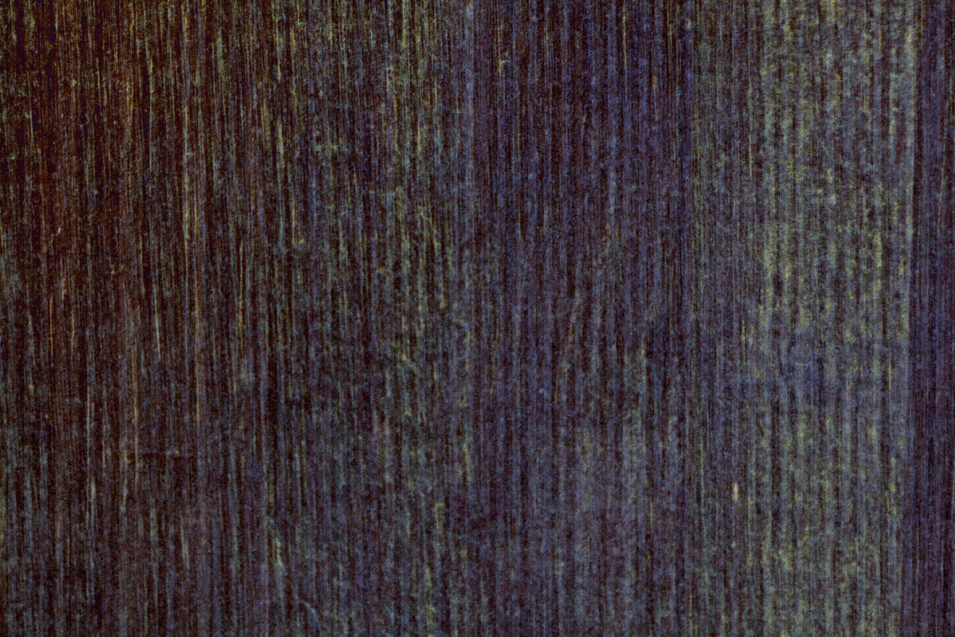 wood wood grain background free photo